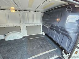 MERCEDES-BENZ Vito eVito 112 LANG|60 kWh|120 km/h|SERVICE NEU