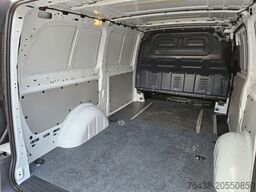 MERCEDES-BENZ Vito eVito 112 LANG|60 kWh|120 km/h|SERVICE NEU