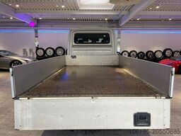 MERCEDES-BENZ Sprinter 313 CDI Maxi DoKa Pritsche *Garantie*