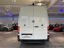 VOLKSWAGEN Crafter TDI *Hoch+Lang*L2-H2*Garantie*Klima*