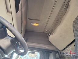 Scania R 500 A4x2EB Lowliner Smart 2 !!