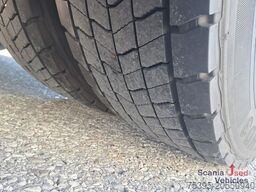 Scania R 500 A4x2EB Lowliner Smart 2 !!