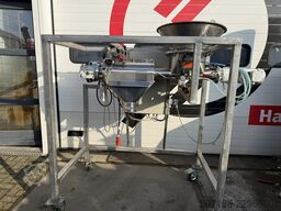 AZO DA360 SSA43R