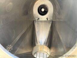 AZO DA360 SSA43R