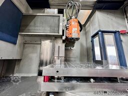 Reiden Reiden  BRF 1