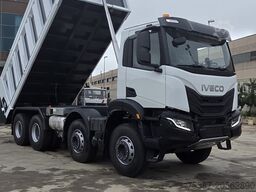 Iveco 410T54