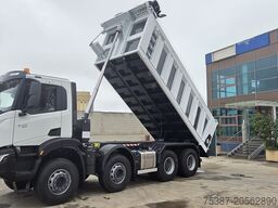 Iveco 410T54