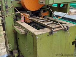 hans kaltenbach MSK 400