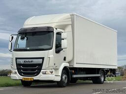 DAF LF230.12 EURO6. 2019.