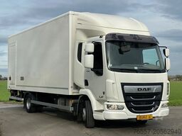 DAF LF230.12 EURO6.  2019.