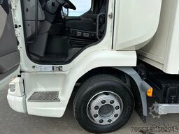 DAF LF230.12 EURO6.  2019.