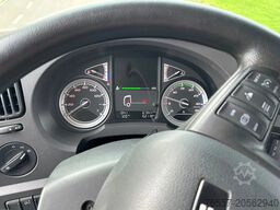 DAF LF230.12 EURO6. 2019.