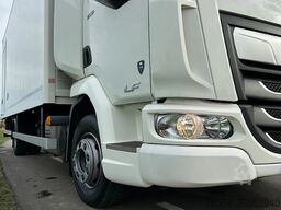 DAF LF230.12 EURO6.  2019.