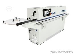 SCM minimax me 35 tr s a