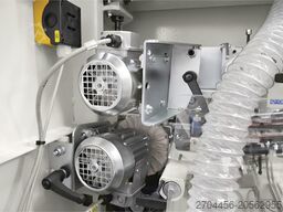 SCM minimax me 35 tr s a