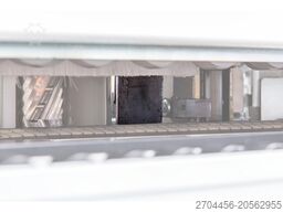 SCM minimax me 35 tr s a