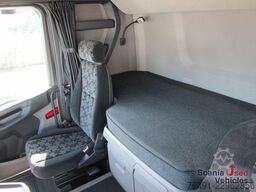 Scania R 410 A4x2EB