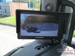 Scania R 410 A4x2EB