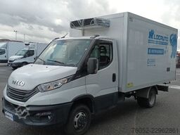 IVECO 35C16