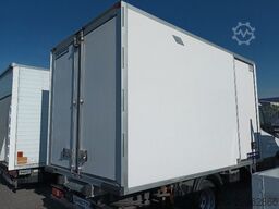 IVECO LEGGERI 35C16
