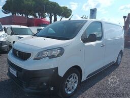 Peugeot Mod. Vers.
