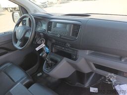 Peugeot Mod. Vers.