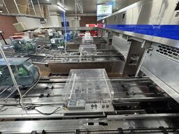 Moba Omnia 125 XF