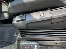 MERCEDES-BENZ ACTROS 1833L TAUTLINER LBW  L-FHAUS M LIEGE, NEU! MIETKAUF MöGLICH