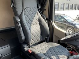 MERCEDES-BENZ ACTROS 1833L TAUTLINER LBW  L-FHAUS M LIEGE, NEU! MIETKAUF MöGLICH