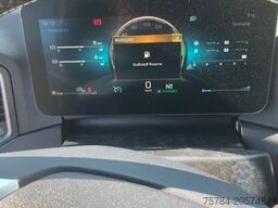 MERCEDES-BENZ ACTROS 1833L TAUTLINER LBW  L-FHAUS M LIEGE, NEU! MIETKAUF MöGLICH