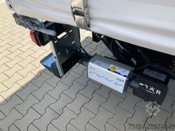 MERCEDES-BENZ ACTROS 1833L TAUTLINER LBW  L-FHAUS M LIEGE, NEU! MIETKAUF MöGLICH