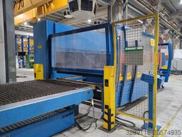 Prima Power Platino 1530