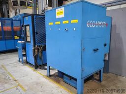 Prima Power Platino 1530