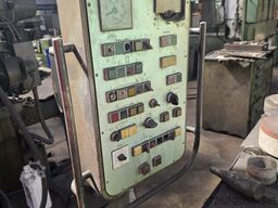 Matra Schneider RH3/800