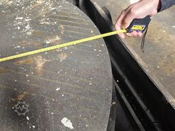 Matra Schneider RH3/800