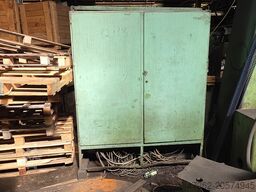 Matra Schneider RH3/800