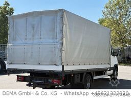 Labmed Adam Wodzyński Labmed Adam Wodzyński Labmed Adam Wodzyński