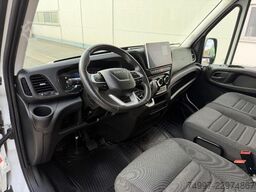 IVECO 35S16A8CRV 6-Sitzer / LED / AHK / NAVI / ACC