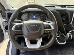 IVECO 35S16A8CRV 6-Sitzer / LED / AHK / NAVI / ACC