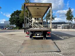 Renault C380 382430 km,  chicken transport,  EURO 6, PA...