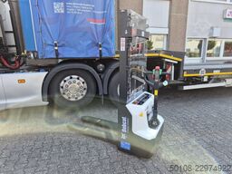 Bobcat LSM12N