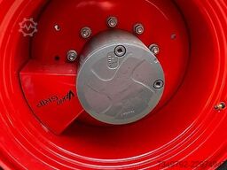 Soest Machinery Soest Machinery Soest Machinery
