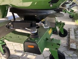 Amazone Düngerstreuer ZA-V 3200 Easy