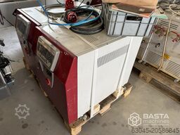 Wittmann Tempro plus D 160