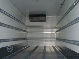 Mercedes-Benz Actros 1842 L BDF LBW TIEFKÜHLROLLENBETT