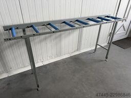 Graule RO 2000