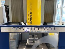 OPS INGERSOLL GENTRY EAGLE 500 2*