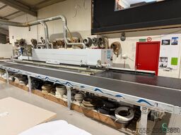 Homag OPTIMAT KAL 310/6/A3/S2