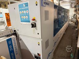 Homag OPTIMAT KAL 310/6/A3/S2