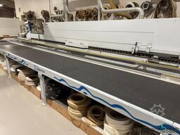 Homag OPTIMAT KAL 310/6/A3/S2